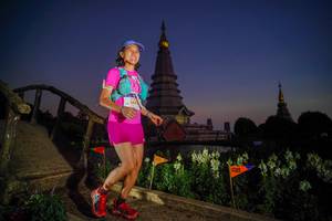 BIB: 544
                            <button type="button" onclick="openModal(19241504)" class="btn btn-primary btn-sm float-right btn-popup" data-toggle="modal" data-target=".modal-high-quality">
                        <i class="fas fa-shopping-cart"></i> Add to Cart
                    </button>
                                            <button type="button" onclick="isThisMe(19241504, true)" class="btn btn-success btn-sm float-right btn-popup btn-isme hidden" data-toggle="tooltip" data-placement="bottom" title="นี่คือรูปของคุณใช่ไหม คลิกที่นี่เพื่อเอาเข้าอัลบั้ม">
                        <i class="fas fa-plus"></i> Add to album
                    </button>
                    <button type="button" onclick="isThisMe(19241504, false)" class="btn btn-warning btn-sm float-right btn-popup btn-isnotme hidden">
                        <i class="fas fa-ban"></i> Remove from album
                    </button>